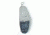 Eagle Claw Quick Change Walking Sinker,Size 1-1/2oz 02070-006