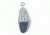 Eagle Claw Quick Change Walking Sinker,Size 1/2oz 02070-003