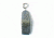 Eagle Claw Quick Change Walking Sinker,Size 1/4oz 02070-001