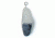 Eagle Claw Quick Change Walking Sinker,Size 1oz 02070-005
