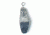 Eagle Claw Quick Change Walking Sinker,Size 3/4oz 02070-004