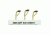 Eagle Claw Rod Tip Repair Kit w/Glue BTAEC
