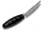 Eagle Claw Rubber Handle Scaler 03030-002
