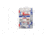 Eagle Claw Saltwater Grouper Tackle Kit Value Pack TK-GROUPER