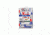 Eagle Claw Saltwater Redtrout Tackle Kit Value Pack TK-REDTROUT