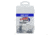 Eagle Claw Sharp Wacky Worm Kit w/ Rigging Bands LSWWKIT