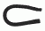 Eagle Claw Slinkey Weights,Size 1oz 02140-006