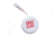 Eagle Claw Soft Tape Measure 60 ECTAPE60