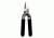 Eagle Claw Split Ring Pliers 03020-006