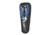 Eagle Claw Split Ring Pliers w/Braid Cutter TLSRP