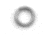 Eagle Claw Split-Ring,Resealable Package,Nickel,Size 1 01143-001
