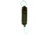 Eagle Claw Spring Scale,50lb ASCLSPG50