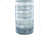 Eagle Claw Stackable Tackle Box Jars