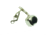 Eagle Claw Stainless Fishing Bell AFBJ