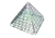 Eagle Claw Star Crab Trap,12x12in CTRAP-1212