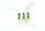 Eagle Claw String Bobber Stop w/Beads 07090-001