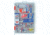 Eagle Claw Striped Bass Saltwater Tackle Kit TK-STRIPERKT