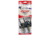 Eagle Claw Striped Bass Snelled Hook,Assortment 092QW