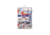 Eagle Claw Striper Tackle Kit TK-ECSTPR1
