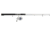 Surf Beast Spin Combo Rod,7ft/Medium Heavy,Glass