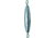 Eagle Claw Swiveling Trolling Sinker, 5/8oz, 3/Pack, WSWT-58