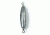 Eagle Claw Swiveling Trolling Sinker,Size 1Oz 02093-001