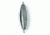 Eagle Claw Swiveling Trolling Sinker,Size 4oz 02093-004