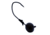 Eagle Claw TroKar HD ShellBusterJig 3/4ozLeadGrnPump TKSHB34GP-5/0