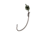 Eagle Claw TroKarScorpionShakeyHead1/8ozLeadGrnPump TKSH18GP-4/0