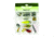 Eagle Claw Trout Kit TRTKIT68