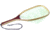 Eagle Claw Trout Net 90538