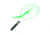 Eagle Claw Trout Net NTRTSM