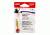 Eagle Claw Universal Light Stick,1.5in Refills AGLSTK15R