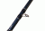 Eagle Claw W&amp;M EC Lead Core Trolling Combo 8'6 2 Pc WMLCT86C2