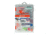 Eagle Claw Western Freshwater Tackle Kit TK-WFRESH