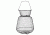 Eagle Claw Wire Fish Basket,Medium,13x18in 11052-001