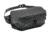Eagle Creek 2-in-1 Backpack / Waistpack-Black