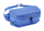 Eagle Creek 2-in-1 Backpack / Waistpack-Breeze Blue