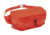 Eagle Creek 2-in-1 Backpack / Waistpack-Flame Orange