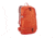 Eagle Creek 2-in-1 Backpack / Waistpack