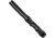 Eagle Creek Add-A-Bag Strap-Black