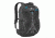 Eagle Creek Afar Backpack-Black 2016