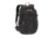 Eagle Creek Afar Backpack-Black