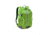 Eagle Creek Afar Backpack-Cactus Green