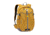 Eagle Creek Afar Backpack-Ochre