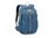 Eagle Creek Afar Backpack-Slate Blue