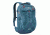 Eagle Creek Afar Backpack-Smoky Blue
