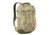 Eagle Creek Afar Backpack-Tan/Olive