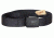 Eagle Creek All Terrain Money Belt-Black