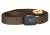 Eagle Creek All Terrain Money Belt-Coffee